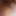 Ücretsiz lil anne fotoğrafları
