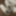 Probably Don&#039;t Even Open This Gallery #12