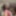 Non-sexy pictures of me