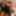 Joselynne My Outfits 2019 #27
