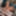 BrutaClips - Gabriela Rossi In A Really Kinky DP Scene #32