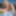 Outside of blonde cock sucking by the river #17