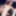 FRANKSTGIRLWORLD: Rin&#039;s Creamy Climax!