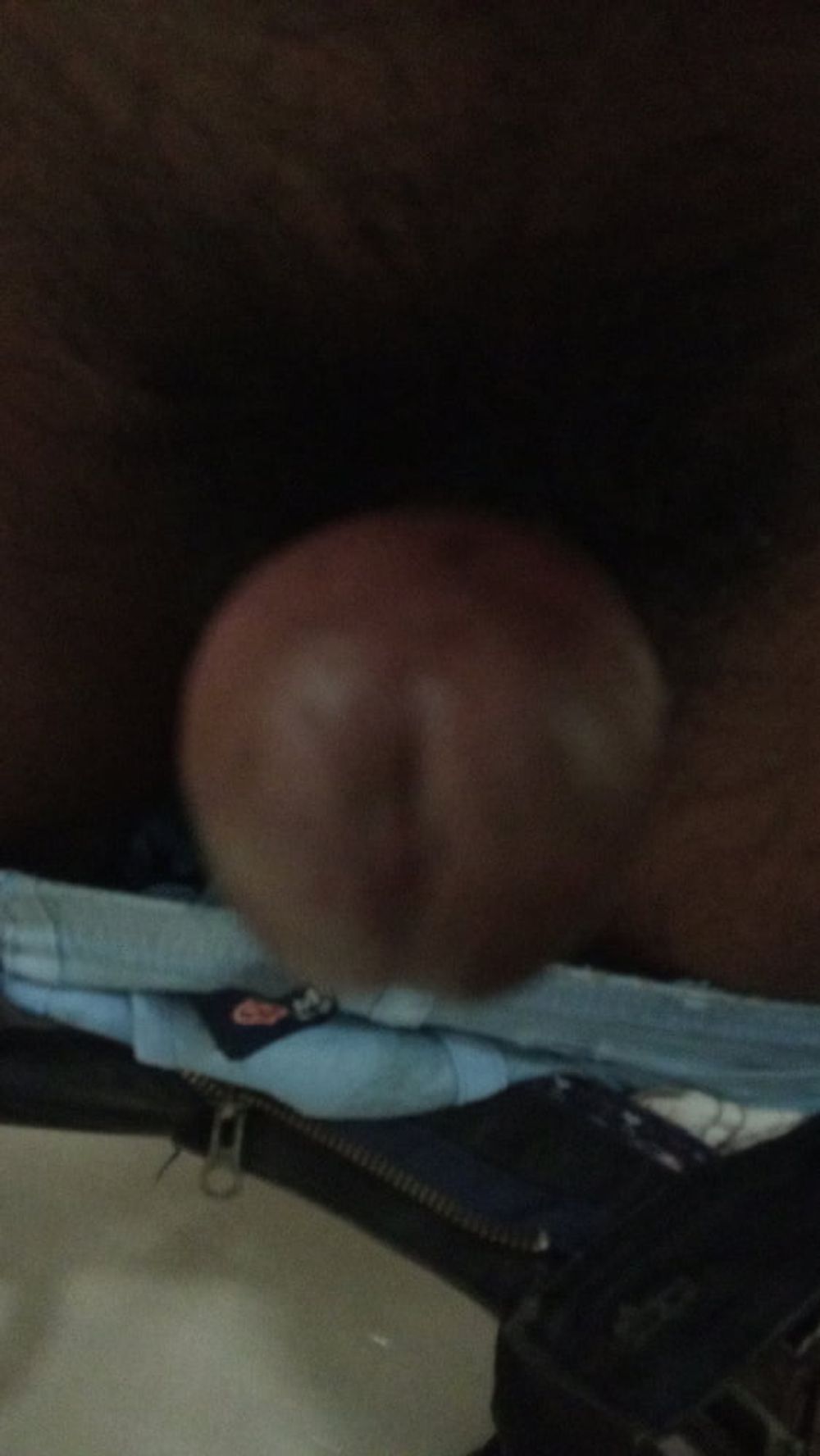 Black cock pics , Asian big cock indian penis photos #30