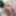 Manaka :: Caribbean Diamond Vol.6 - CARIBBEANCOM #32
