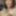 Tina Snua Selfies #60 #13