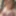 Free Sam Photos