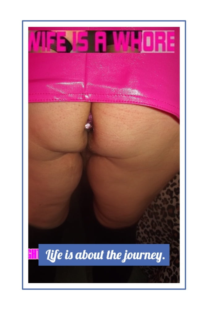 MY JOURNEY PT 14 #32