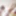 OlgaHottie Free Photos