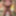 Amateur crossdresser Kellycd2022 sexy milf fishnet pantyhose