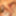 Sara Saijo :: The Dynamite - CARIBBEANCOM #20