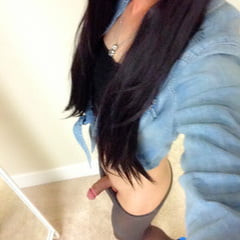 Pantyhose Crossdresser