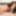 TRANSVR: The Blair Carter Project!
