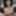 Who Put You In Charge (Taboo Story) Gif Galery