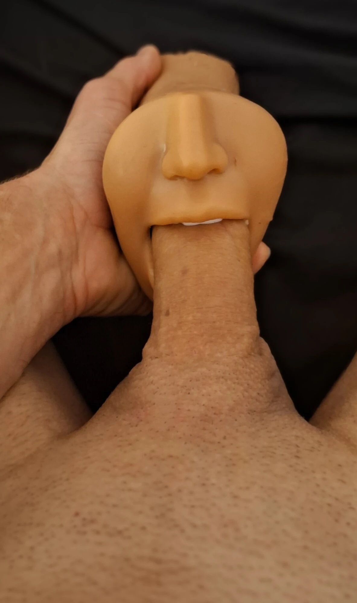 Орыс милф порно онлайн