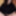 CD Mya Solo Masturbation Pics #4