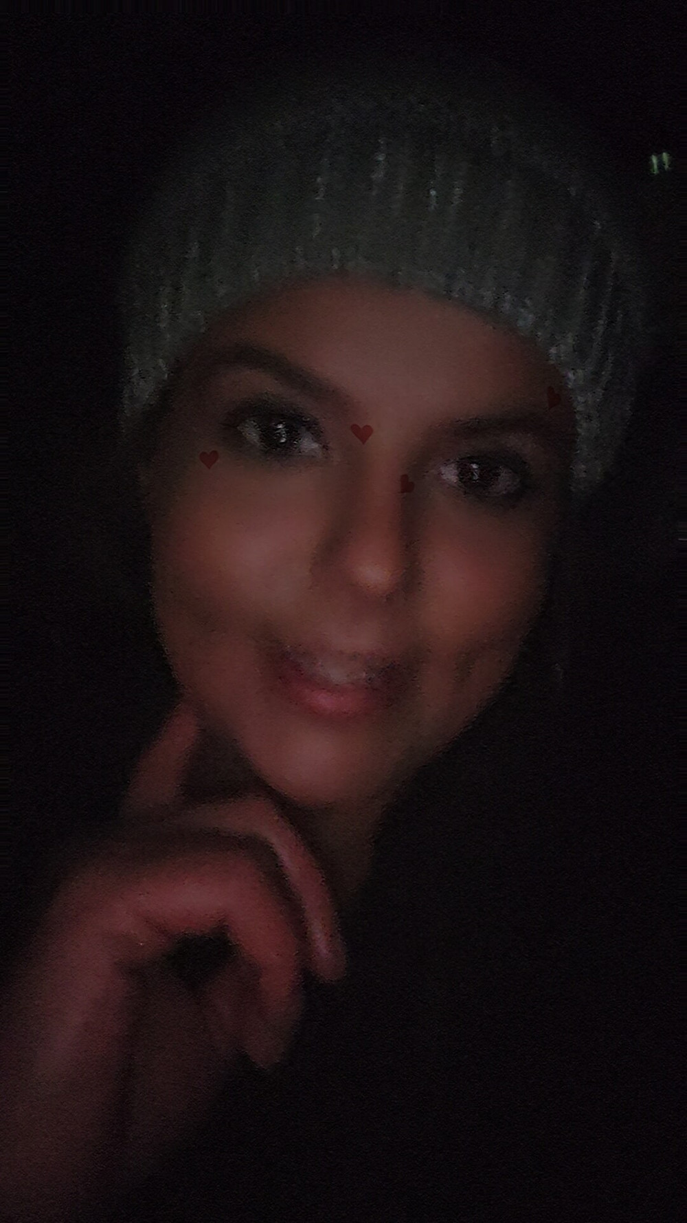 Mann I accidently got.rid of my favorite pics nooo #18