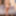 Claudia aus Berlin beim Casting gefickt #34
