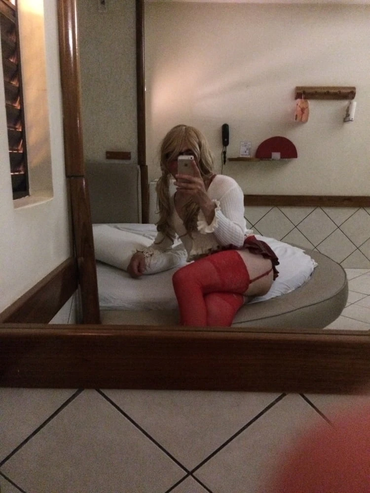 my ass and my candy dick #42