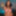 Nicolette_xoxo Free Photos
