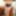 Chunky mature milfs from OlderWomanFun