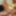 DAGFS - Pretty Faced Scarlet Red Gives Striptease Before Fuc #59