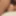 Cum inside Pussy  #14