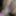 Lingerie Lovers - Titillating tidbits #30