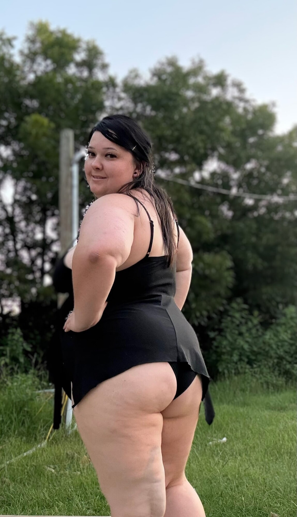 shyskiesxx #4