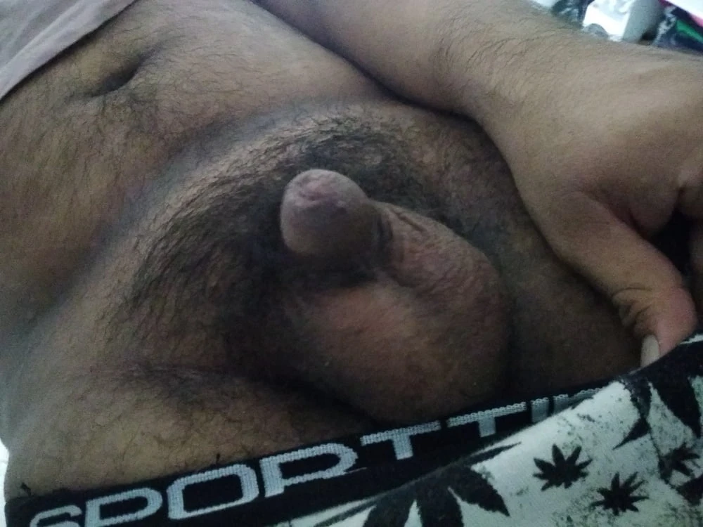 Flacis and hard #3
