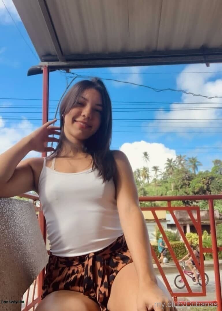 Cubanas  Free Photos