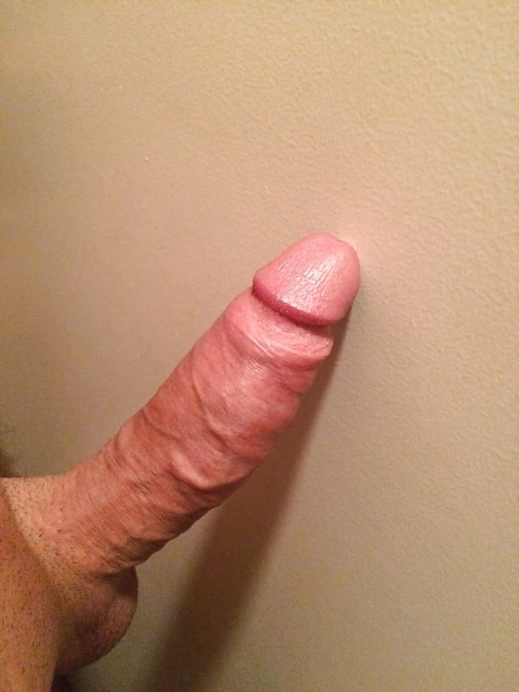 Cock #19