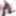 Bondex total nylon encasement #7