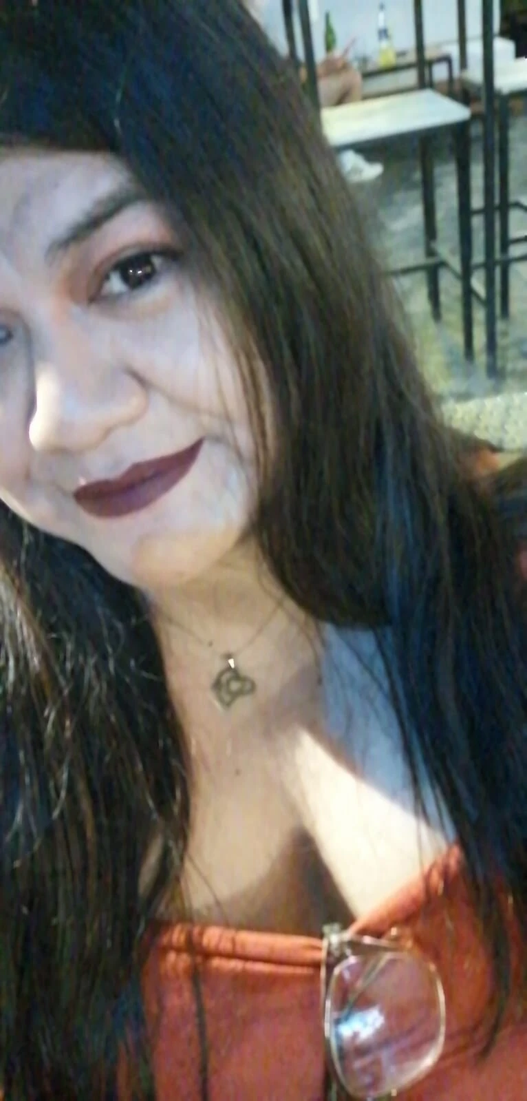 soy gorda pero sexy con ropa corta #58