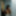 JUANCHO Free Photos #6