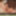 sounding dildo lingerie 3 #11