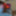 Blue dildo explores a yummy black snatch #11