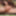 sounding dildo lingerie  shemale 3 #18