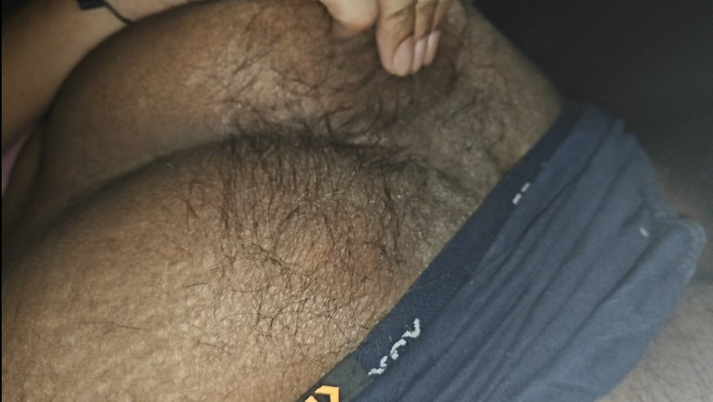 Big Ass & yummy Ass #10