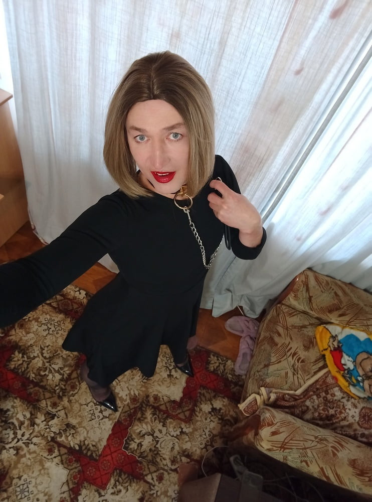 Hello ❤️❤️❤️ 14