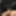 Sxylyss fotoğrafları 
