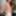Glamorous Liana Luck is ready for a more intimate encounter #5