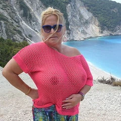 My Profil-Photos