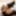 Amateur Real Mom Suck 3 Black Cocks at Once PART 2 #60