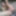 My Nudity #2