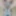 Daily duty of the naked slave April 6th, 2024  #4