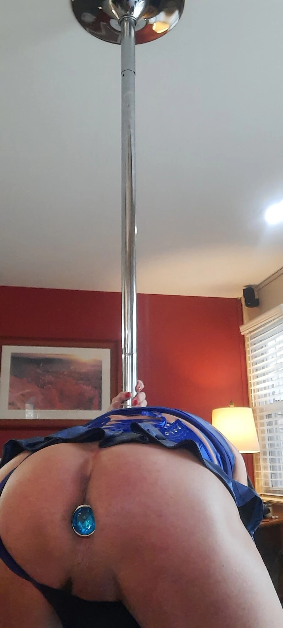 COCK SUCKER & PUSSY EATER 5