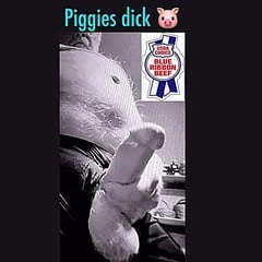 Piggy