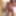 Sexy Crossdresser kellycd2022  cumshot compilation 