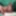 Mature masturbation maniac GIFs #17